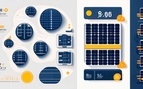 How much does a solar power generation group cost?