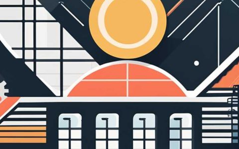 What is Solar Industrial Silicon?