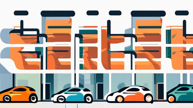 Which electric cars have solar power?