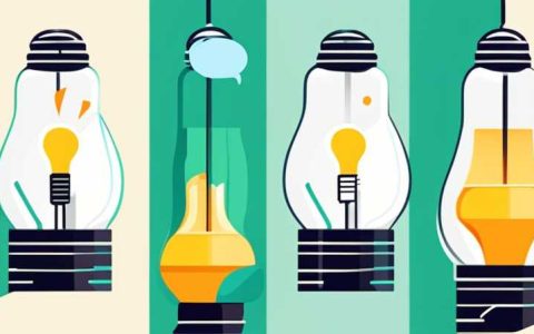 How to Adjust the Light Bulb of a Solar Light