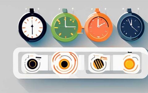 How to install solar panels on alarm clocks