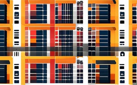 What is the appropriate V for outdoor folding solar panels?
