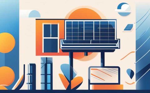 What is the use of studying solar energy?