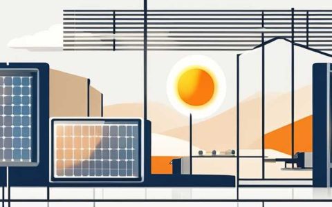 What’s new in solar photovoltaics?