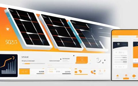 What are the stocks with the most solar energy holdings?
