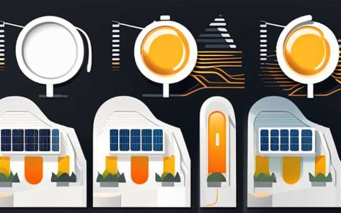 What type of professional is solar energy?