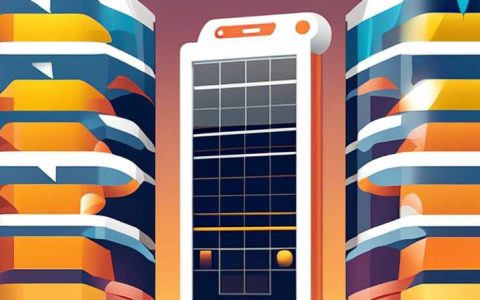 How to use MC solar energy