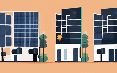 How long does solar street light last?