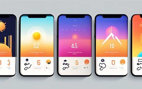What temperature should solar energy set?