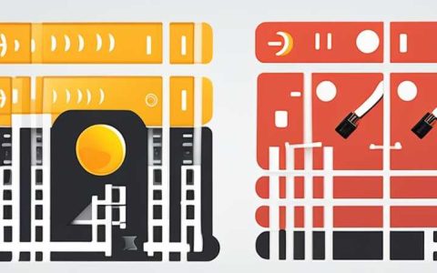 How to connect solar plastic connectors