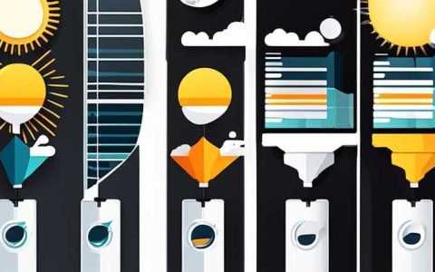 How about solar energy stock?