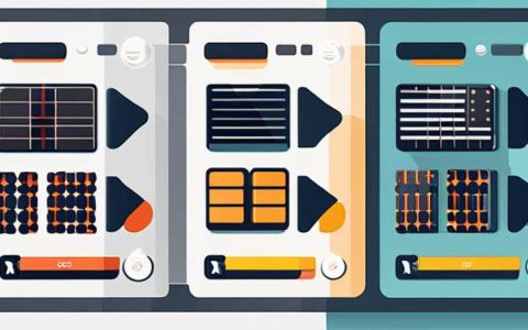 How much does a solar lock cost