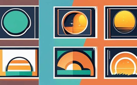 What does 120w solar light mean?