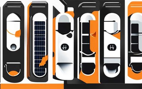 What is solar power plug-in for?