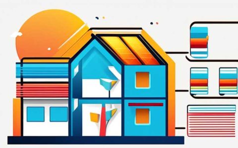 How to make solar heating most reliable