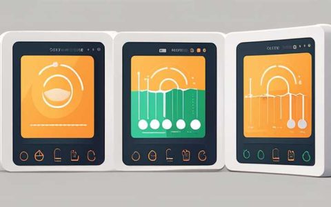 How to make an outdoor solar monitoring rack