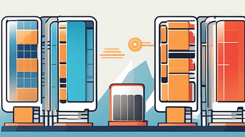 How much does 10 watts of solar power cost?