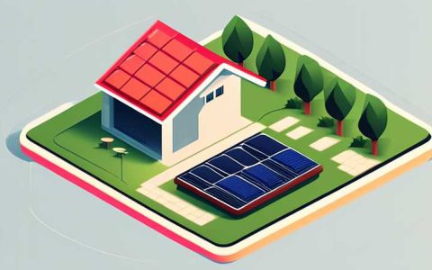 Do I need a power source to connect solar panels? Why?