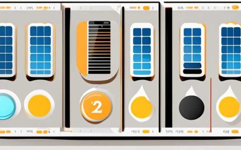 What is the use of solar calculator