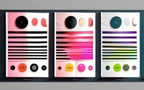 Where are the flat panel solar manufacturers in Mapi?