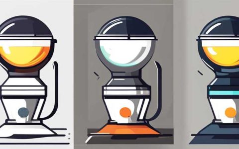 How to make solar floodlights brighter