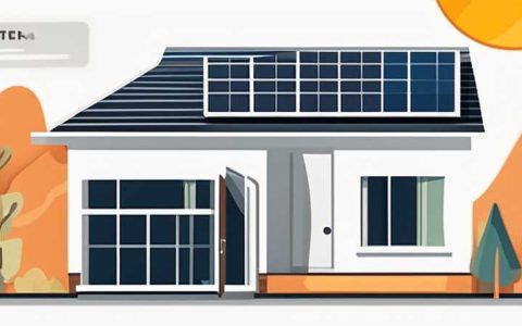 How to avoid pitfalls when installing solar energy