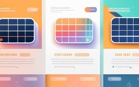 How to solve the harmonics of solar grid connection