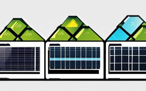 Where to buy solar panels in Beilun