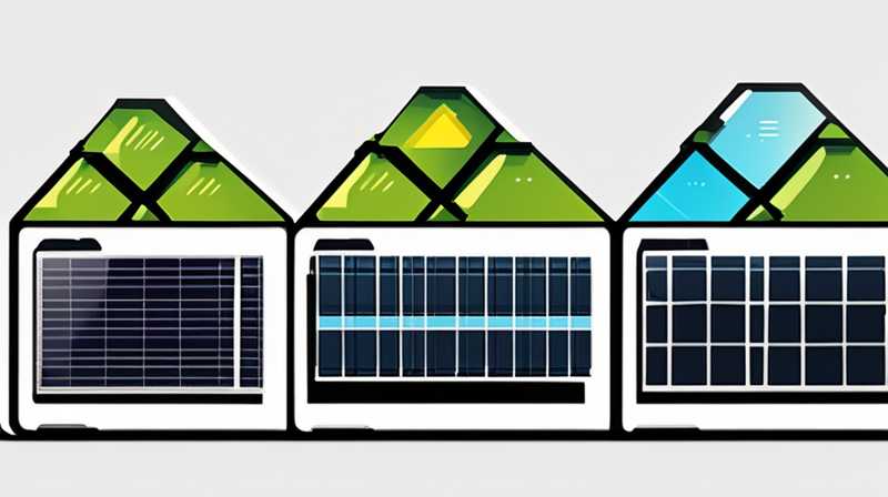 Where to buy solar panels in Beilun