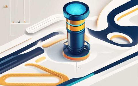 Where is the valve on the solar pipe?