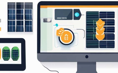 How to make money with small solar power generation