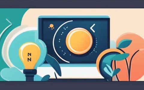 How to use solar lighting video