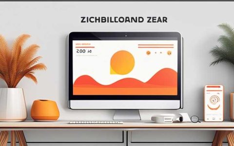 How is the Zichen Solar brand?