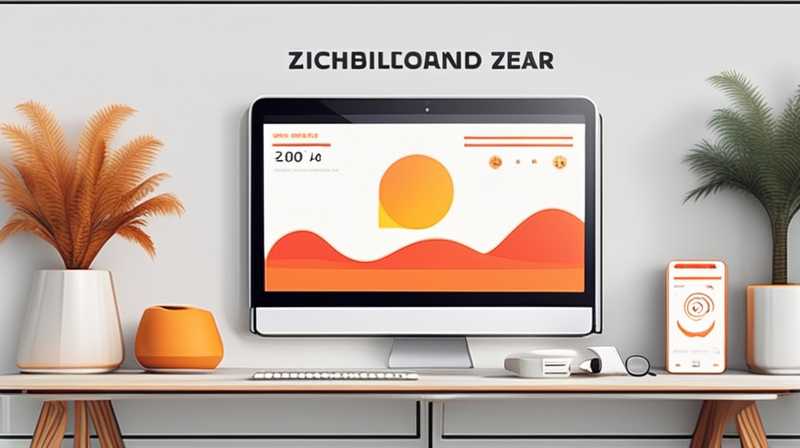 How is the Zichen Solar brand?