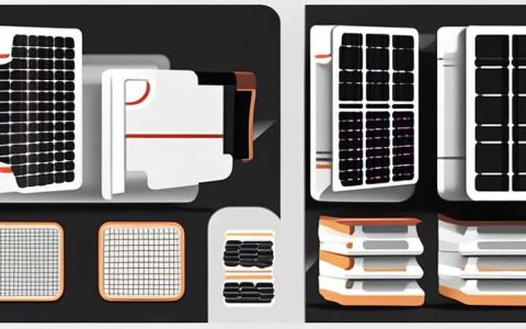 How much is solar wafer stock?