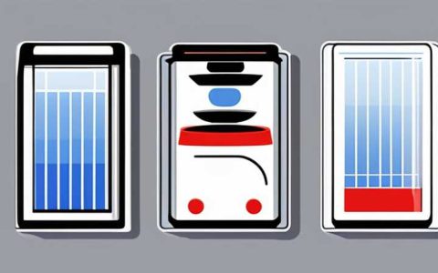 How about Shengshuo solar lights