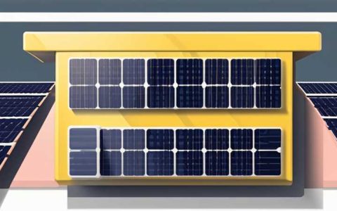 How much is the cheapest solar power