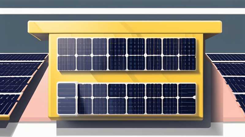 How much is the cheapest solar power