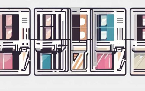 How to install solar contacts