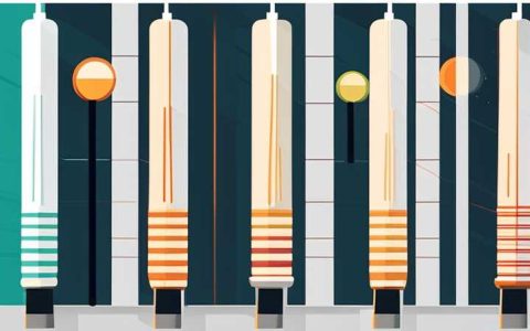 How about Berlin solar lights?