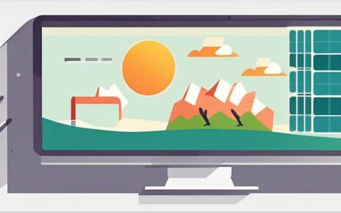 How to convert solar lights to AC power