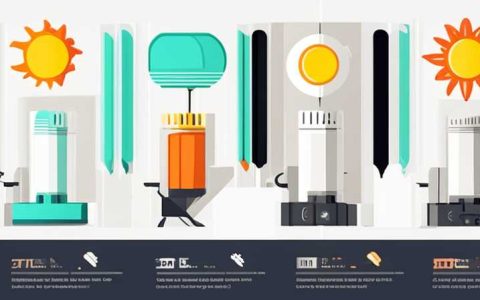How to disassemble and charge a solar light