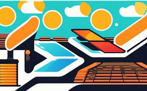 How to minimize battery costs with solar energy