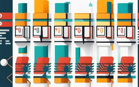 How to tell how many degrees of solar energy there are