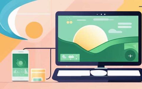 How to use gw-b5600 solar energy