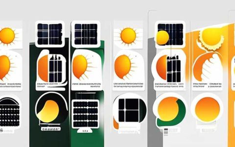 What is the maximum wattage of solar floodlight?