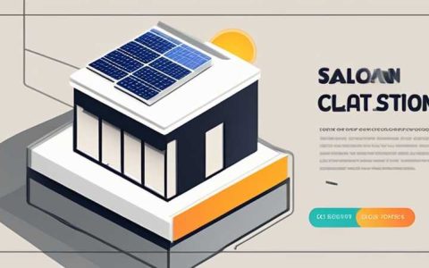 How much does a balcony solar power station cost