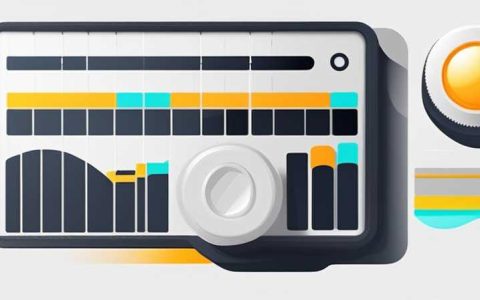 What is the tape for solar panels called?