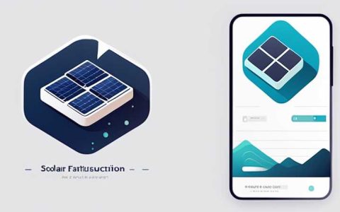 How many solar cell factories are there?