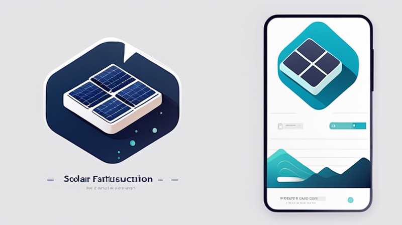 How many solar cell factories are there?